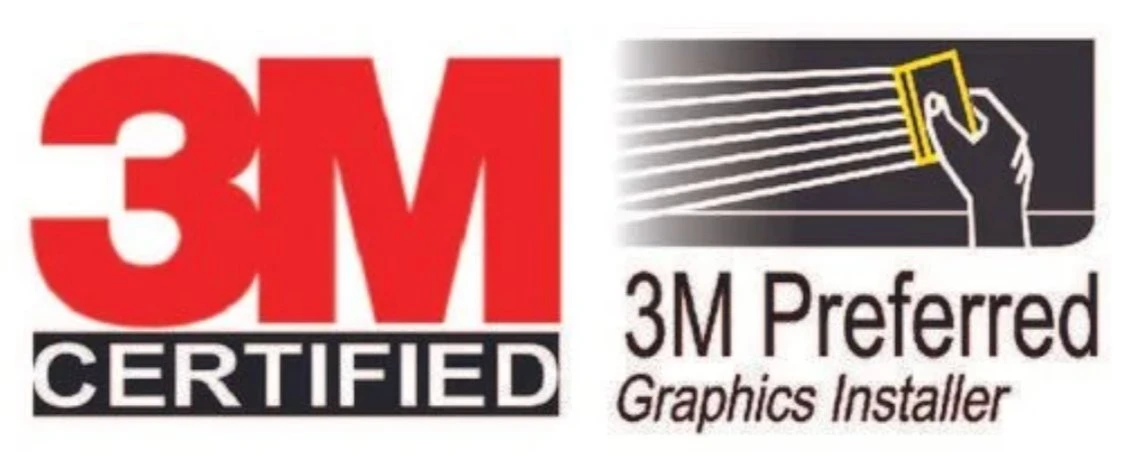 3M Preferred Graphics Installer